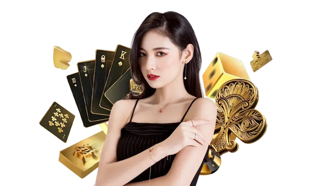 slot bwin คาสิโน