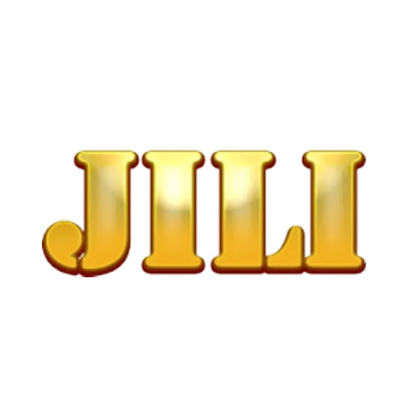 jili by slot bwin