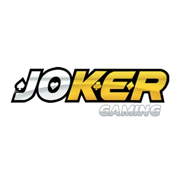 joker-game by slot bwin