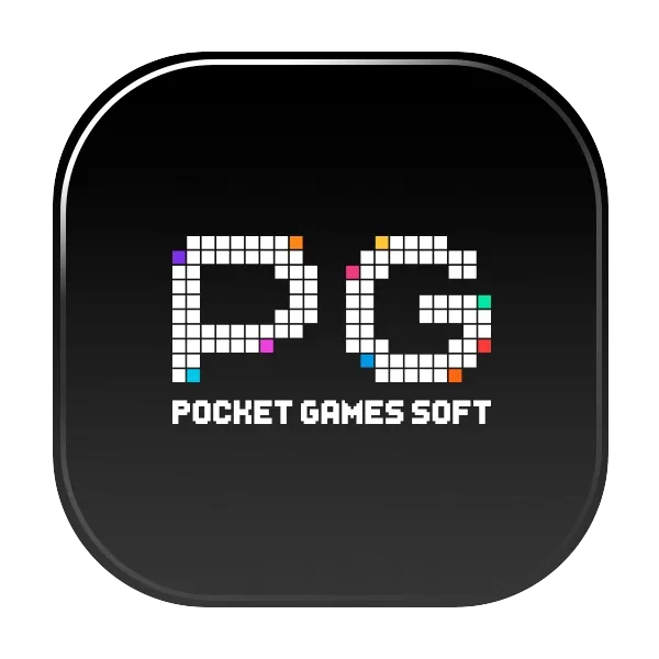 pg-slot by slot bwin